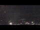 Webcam in Zermatt, 2 mi away