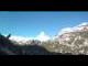 Webcam in Zermatt, 5.2 km