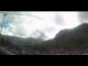 Webcam in Zermatt, 5.7 km