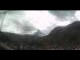 Webcam in Zermatt, 5.2 km