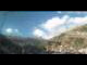 Webcam in Zermatt, 1.4 mi away