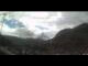 Webcam in Zermatt, 5.7 km