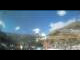 Webcam in Zermatt, 1.4 mi away