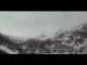 Webcam in Zermatt, 3.6 km