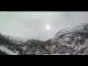 Webcam in Zermatt, 3.6 km