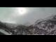 Webcam in Zermatt, 5.2 km