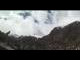 Webcam in Zermatt, 5.3 mi away