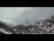 Webcam in Zermatt, 2.2 mi away