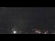 Webcam in Zermatt, 2.2 mi away