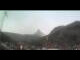 Webcam in Zermatt, 2.2 mi away