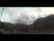 Webcam in Zermatt, 2 mi away
