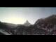 Webcam in Zermatt, 5.7 km
