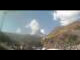 Webcam in Zermatt, 5.2 km