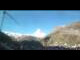 Webcam in Zermatt, 9.1 km