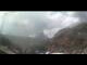 Webcam in Zermatt, 5.2 km