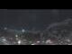 Webcam in Zermatt, 5.2 km