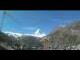 Webcam in Zermatt, 5.2 km