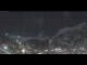 Webcam in Zermatt, 3.6 km