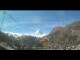 Webcam in Zermatt, 5.2 km entfernt