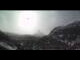 Webcam in Zermatt, 2 mi away