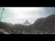 Webcam in Zermatt, 5.2 km