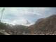 Webcam in Zermatt, 5.2 km entfernt