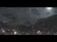 Webcam in Zermatt, 1.4 mi away