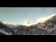 Webcam in Zermatt, 5.2 km