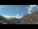 Webcam in Zermatt, 2.2 mi away