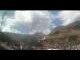 Webcam in Zermatt, 2 mi away