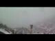 Webcam in Zermatt, 2 mi away