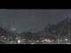 Webcam in Zermatt, 2 mi away