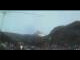 Webcam in Zermatt, 1.4 mi away