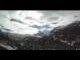 Webcam in Zermatt, 2 mi away