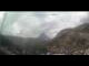 Webcam in Zermatt, 2 mi away