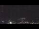 Webcam in Zermatt, 2.2 mi away