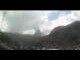 Webcam in Zermatt, 2 mi away