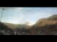 Webcam in Zermatt, 3.6 km