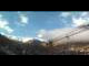 Webcam in Zermatt, 5.7 km