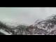 Webcam in Zermatt, 5.7 km entfernt