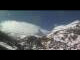 Webcam in Zermatt, 3.6 km