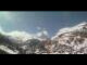 Webcam in Zermatt, 5.2 km
