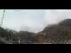 Webcam in Zermatt, 5.7 km