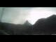 Webcam in Zermatt, 2 mi away
