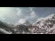 Webcam in Zermatt, 2.2 mi away