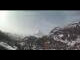 Webcam in Zermatt, 5.7 km entfernt