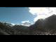 Webcam in Zermatt, 5.7 km entfernt