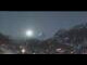 Webcam in Zermatt, 9.1 km