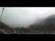 Webcam in Zermatt, 2 mi away
