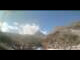 Webcam in Zermatt, 5.2 km